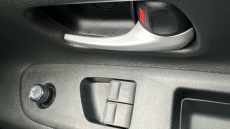 Toyota Aygo X 1.0 VVT-i Edge 5dr Petrol Hatchback